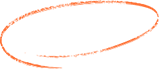 Wind Driven Rain Damage Repair